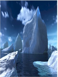 Other Wallpapers 0802